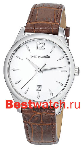 Часы Pierre Cardin Gents PC104771F04